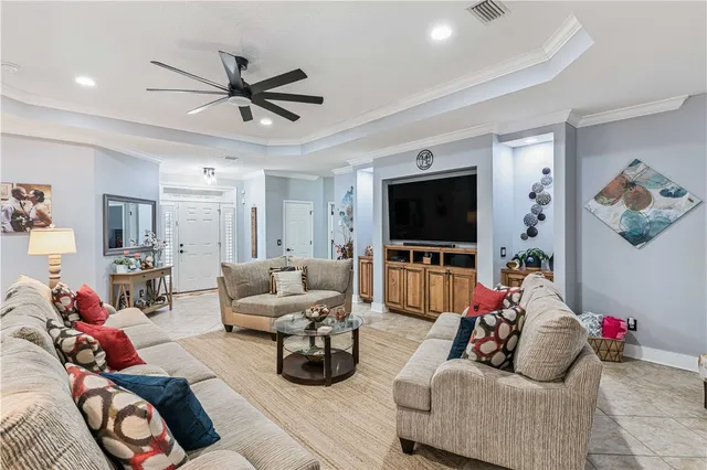 $450,000 | 108 Cargo Lane, Brunswick, GA 31525