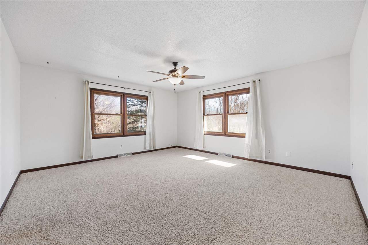 1564 Prairie Du Chien Road Iowa City, IA 52245 - Photo 1 of 6 Gallery Image 1