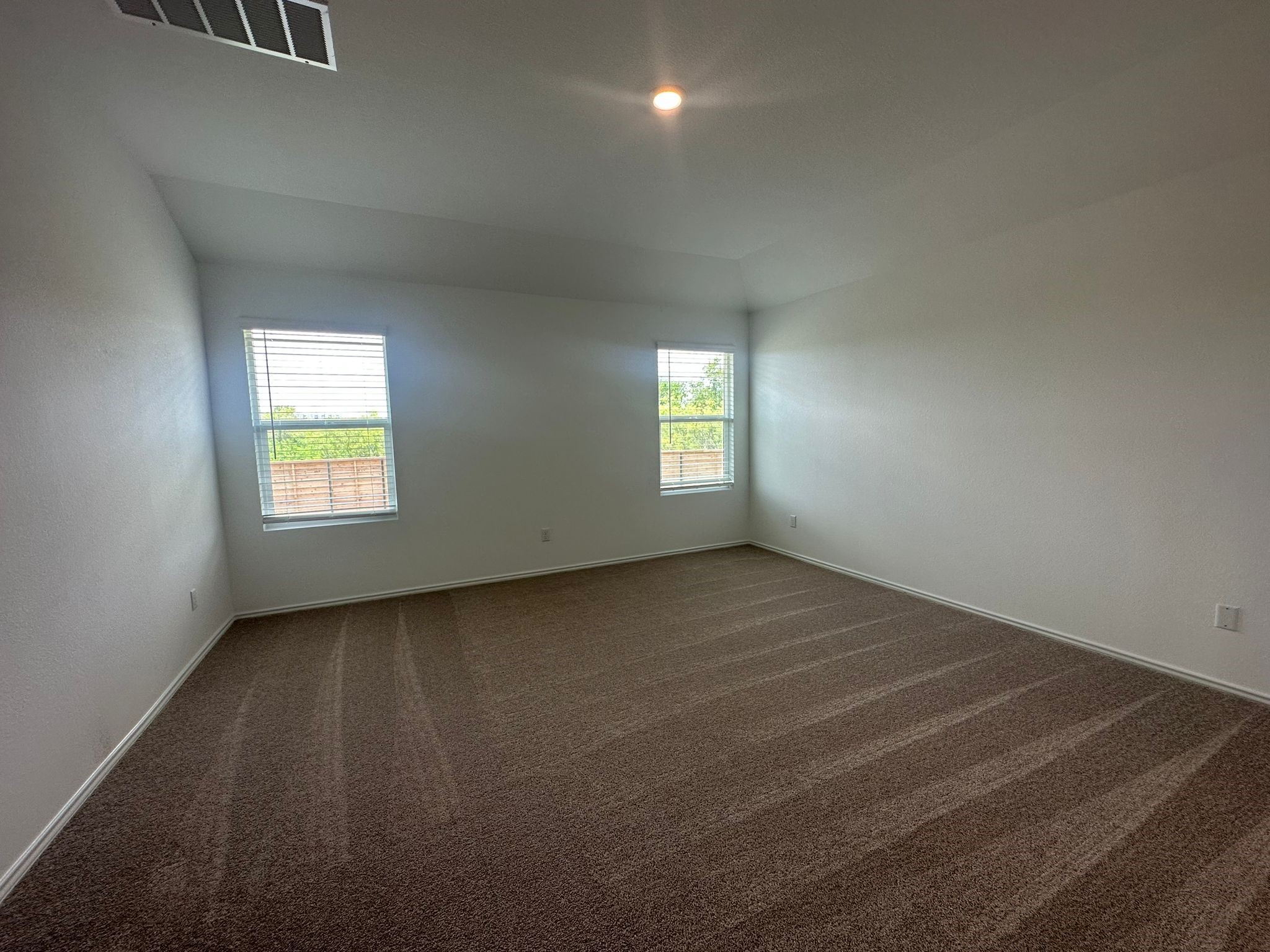 1544 Marley Kyle, TX 78640 - Photo 26 of 40