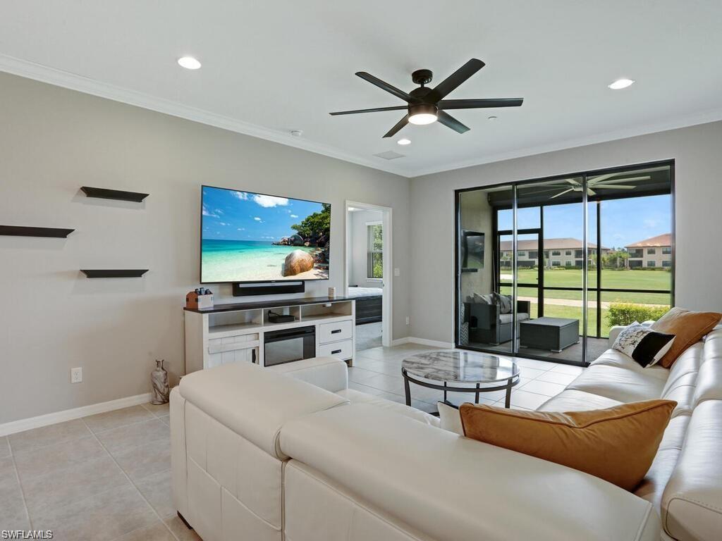 9378 Pocida Court, Unit 101 Naples, FL 34119 - Photo 2 of 33