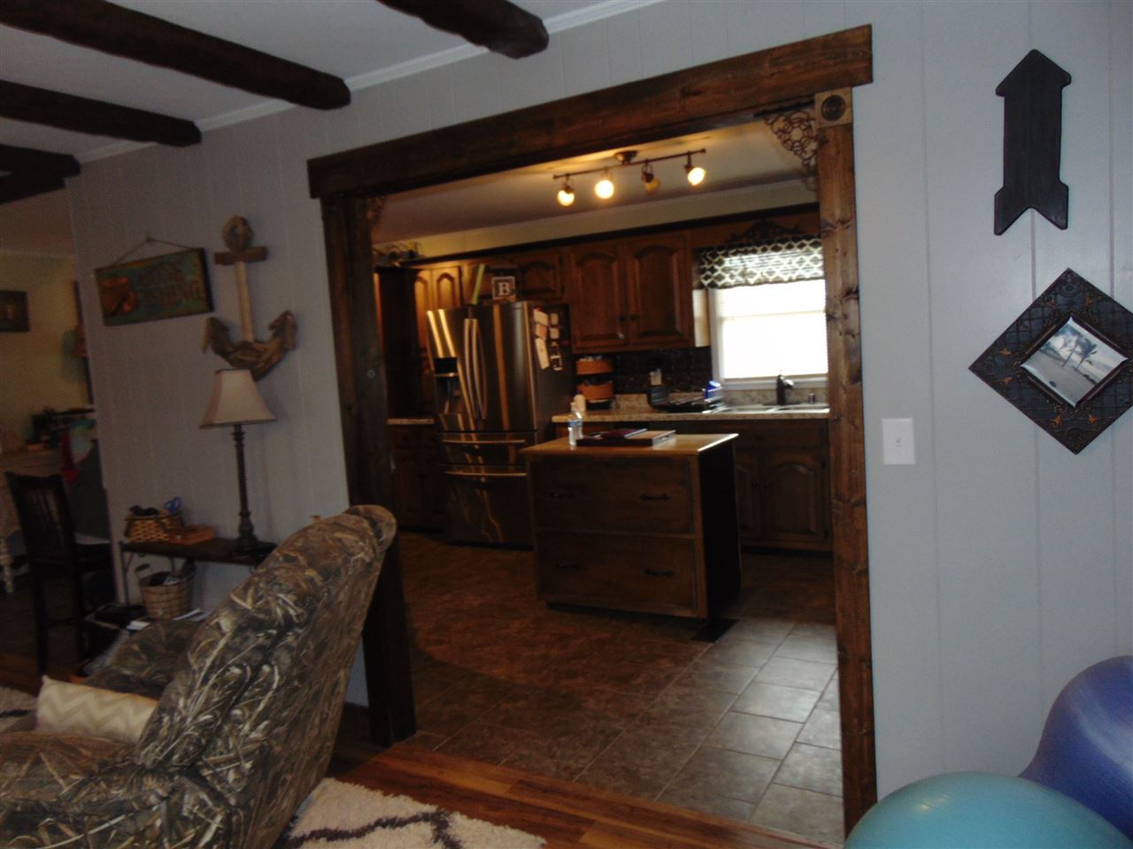 534 Whitney Road Scottsville, KY 42164 - Photo 12 of 35 Gallery Image 12