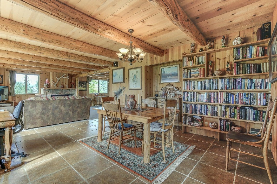 6219 Scott River Road Fort Jones, CA 96032 - Photo 10 of 38 Gallery Image 10
