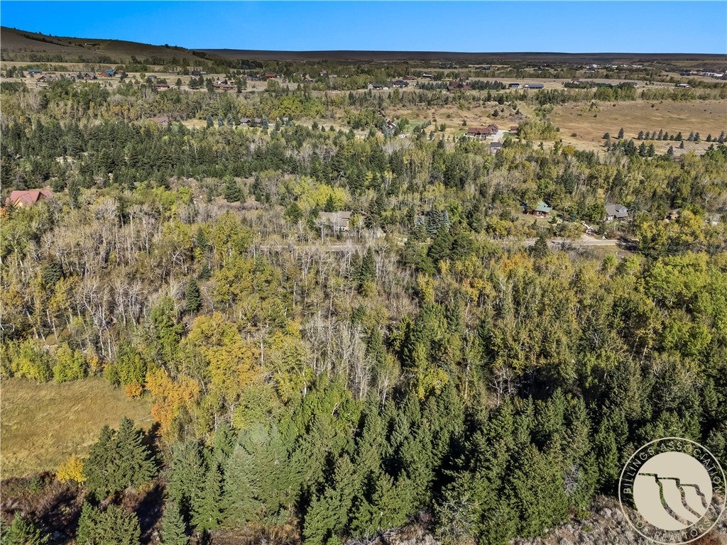 25 Water Works Road Red Lodge, MT 59068 - Photo 12 of 14 Gallery Image 12