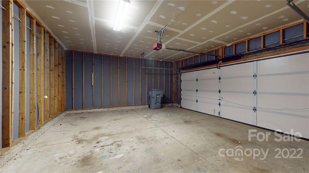 12443 Cardinal Point Road Charlotte, NC 28269 - Photo 14 of 36 Gallery Image 14
