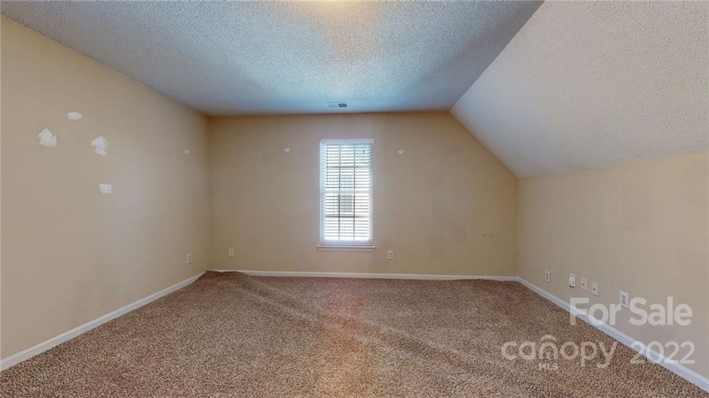12443 Cardinal Point Road Charlotte, NC 28269 - Photo 16 of 36 Gallery Image 16