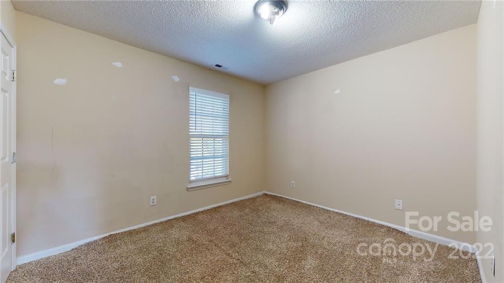 12443 Cardinal Point Road Charlotte, NC 28269 - Photo 18 of 36 Gallery Image 18