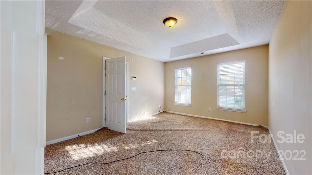 12443 Cardinal Point Road Charlotte, NC 28269 - Photo 23 of 36 Gallery Image 23