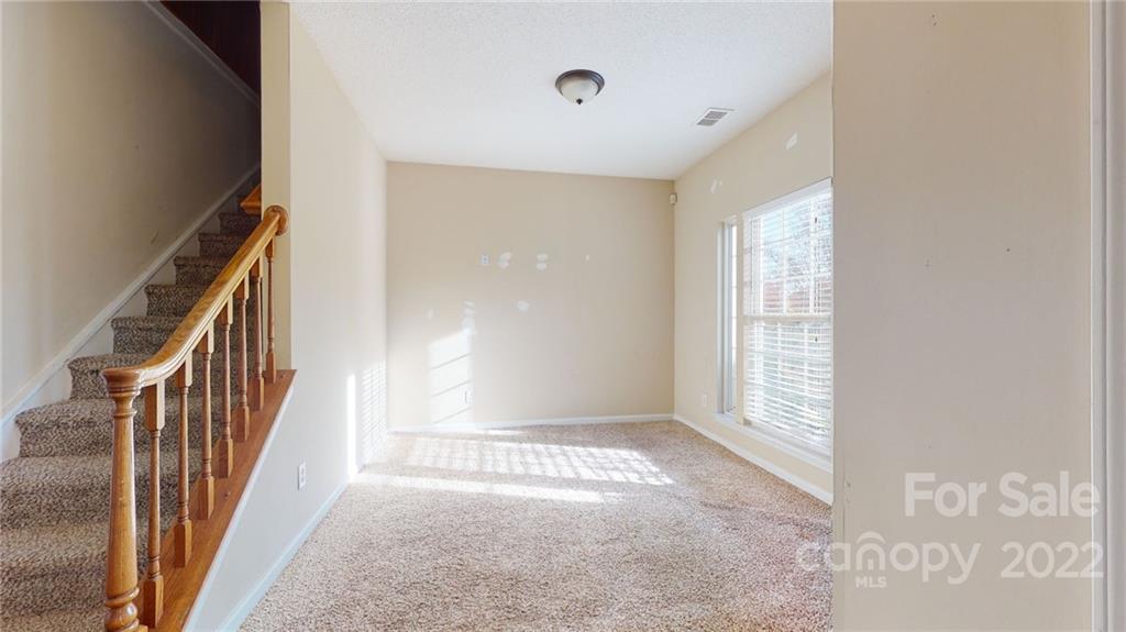 12443 Cardinal Point Road Charlotte, NC 28269 - Photo 8 of 36 Gallery Image 8