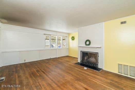 111 Temple Road Oak Ridge, TN 37830 - Photo 12 of 27 Gallery Image 12