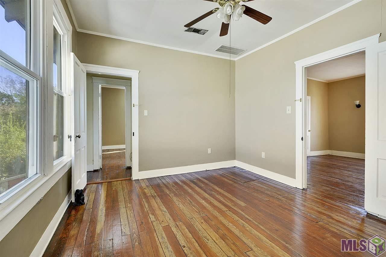 343 Royal Street Baton Rouge, LA 70802 - Photo 12 of 15