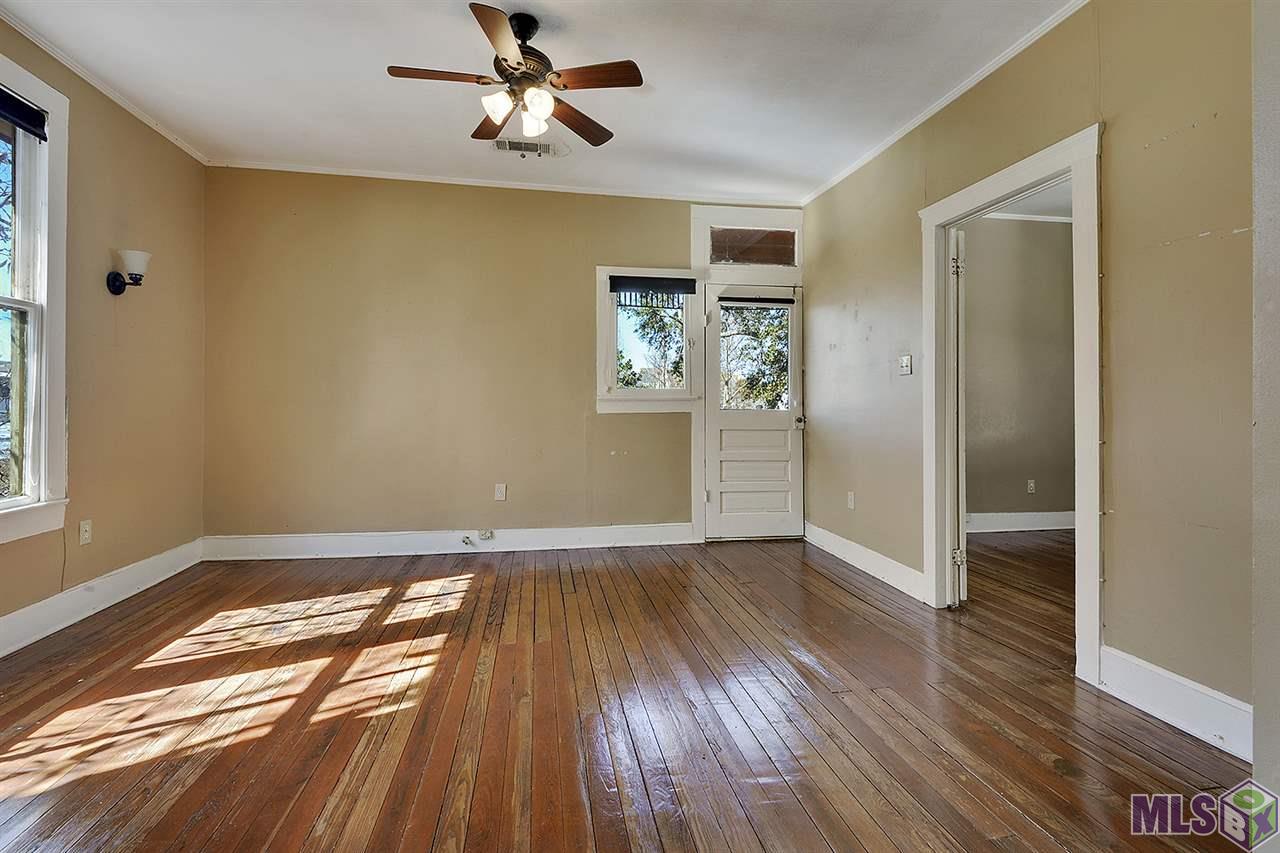 343 Royal Street Baton Rouge, LA 70802 - Photo 14 of 15