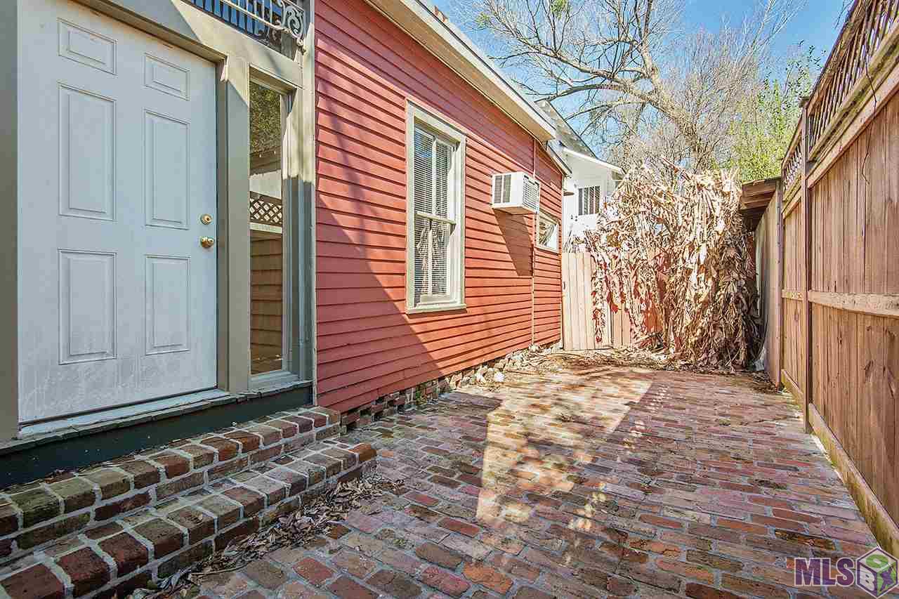 343 Royal Street Baton Rouge, LA 70802 - Photo 15 of 15