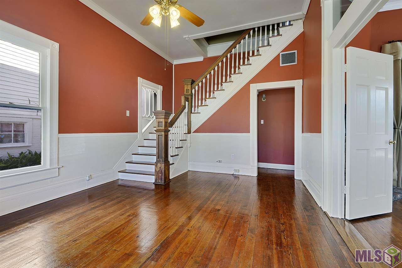 343 Royal Street Baton Rouge, LA 70802 - Photo 4 of 15