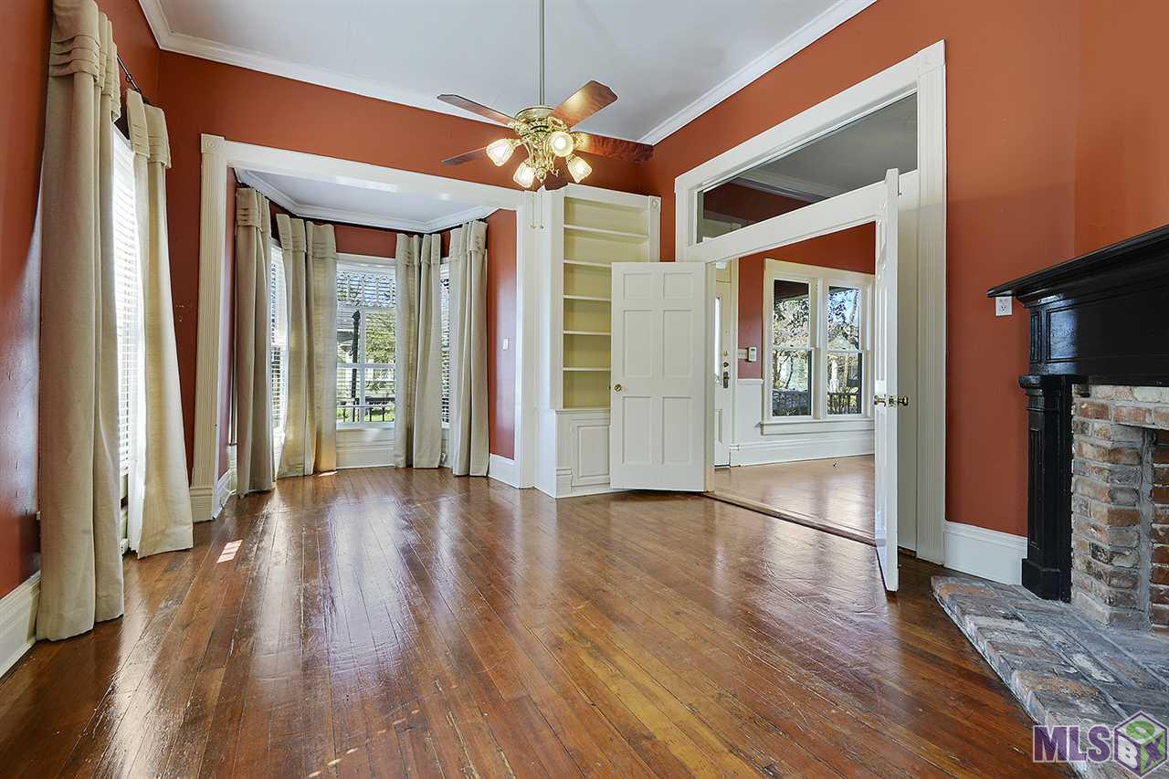 343 Royal Street Baton Rouge, LA 70802 - Photo 5 of 15