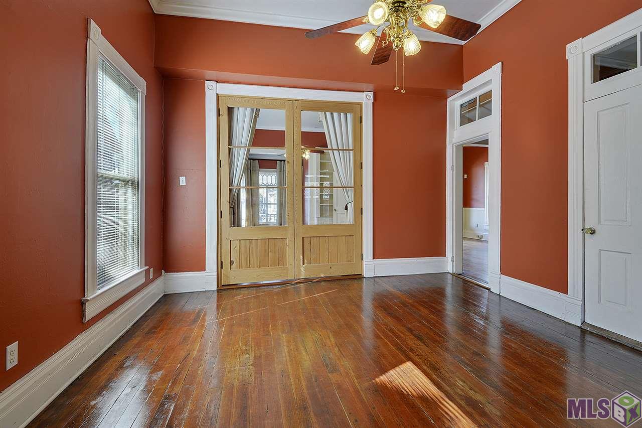 343 Royal Street Baton Rouge, LA 70802 - Photo 6 of 15