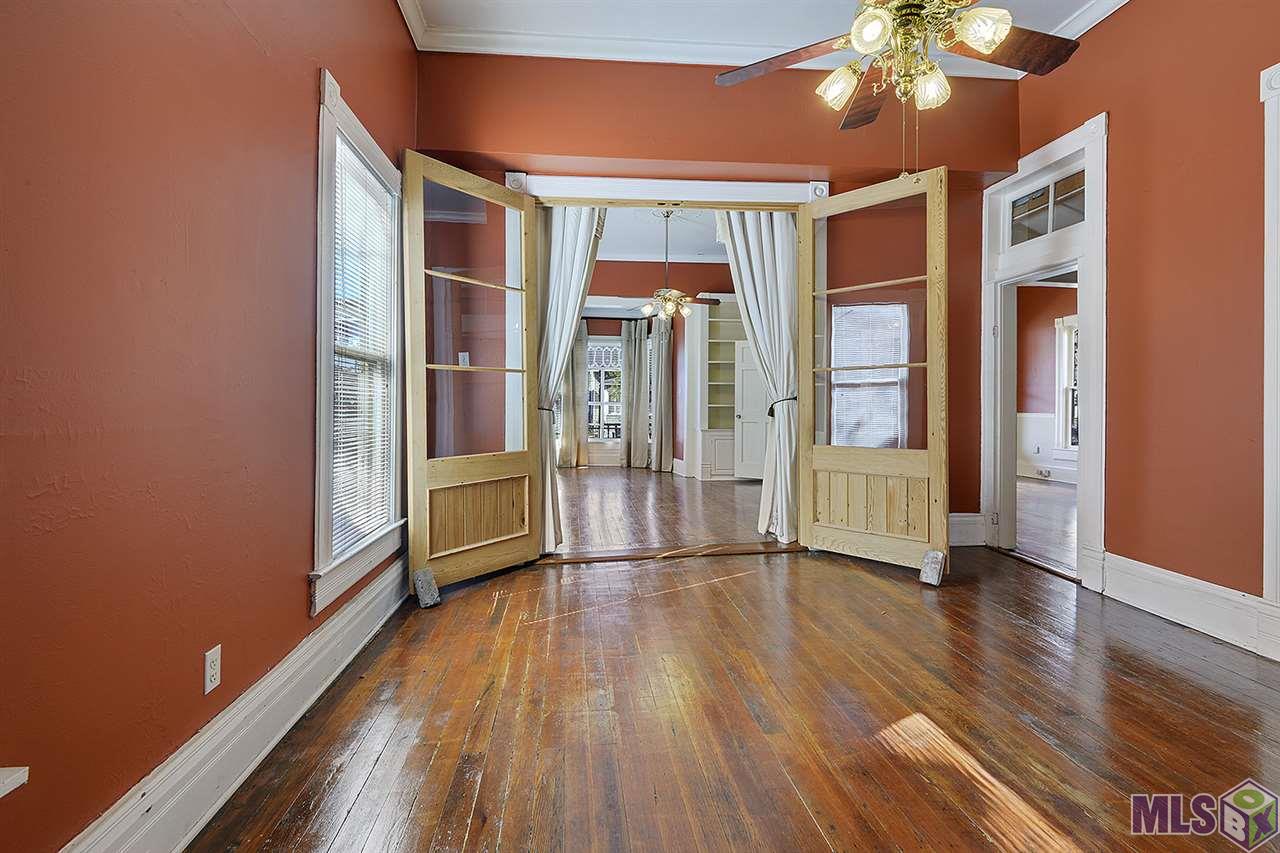 343 Royal Street Baton Rouge, LA 70802 - Photo 7 of 15