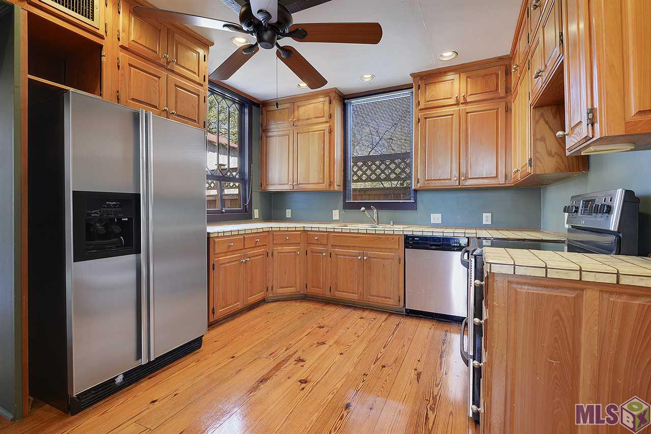 343 Royal Street Baton Rouge, LA 70802 - Photo 8 of 15