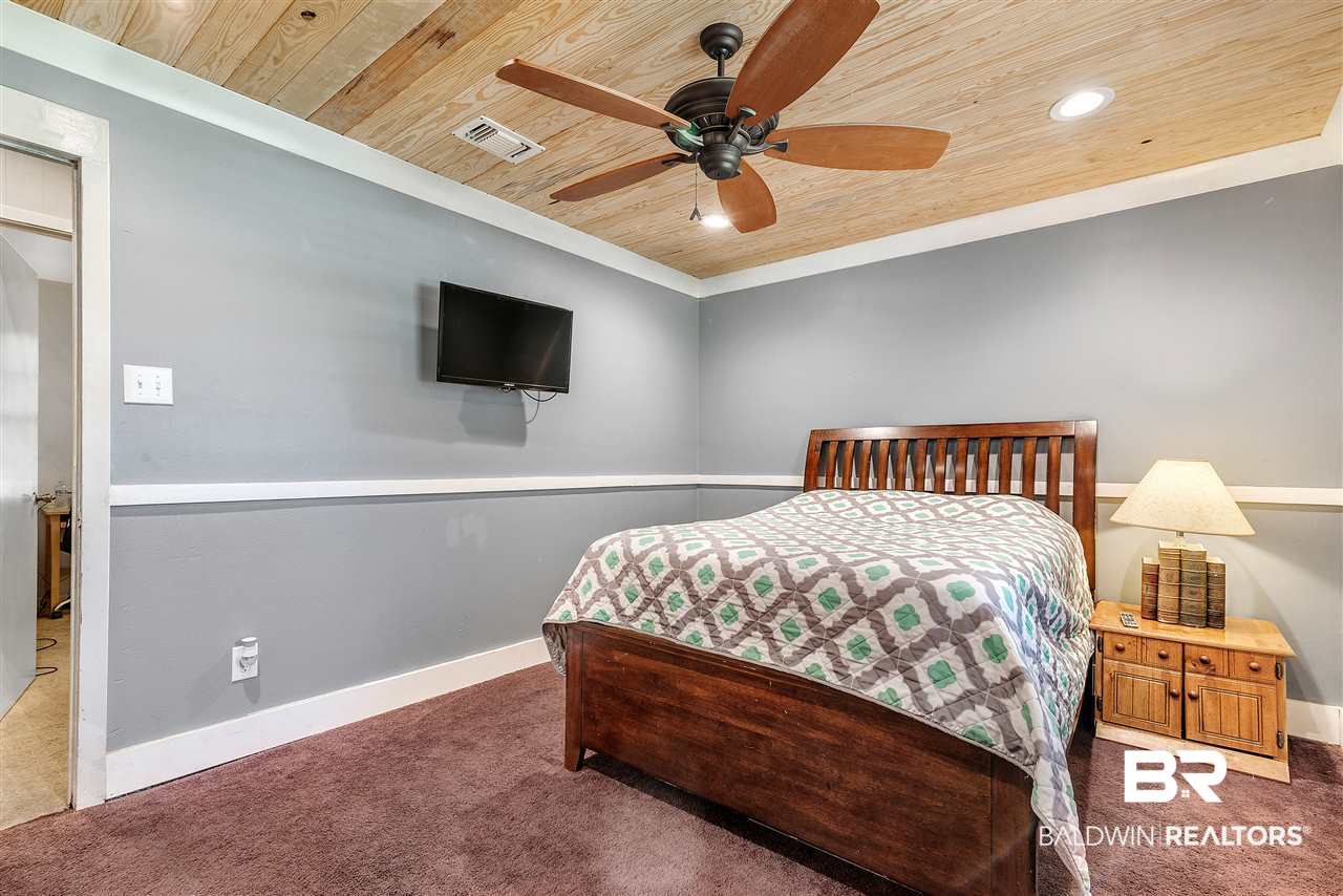 11255 Wren Avenue Fairhope, AL 36532 - Photo 29 of 42