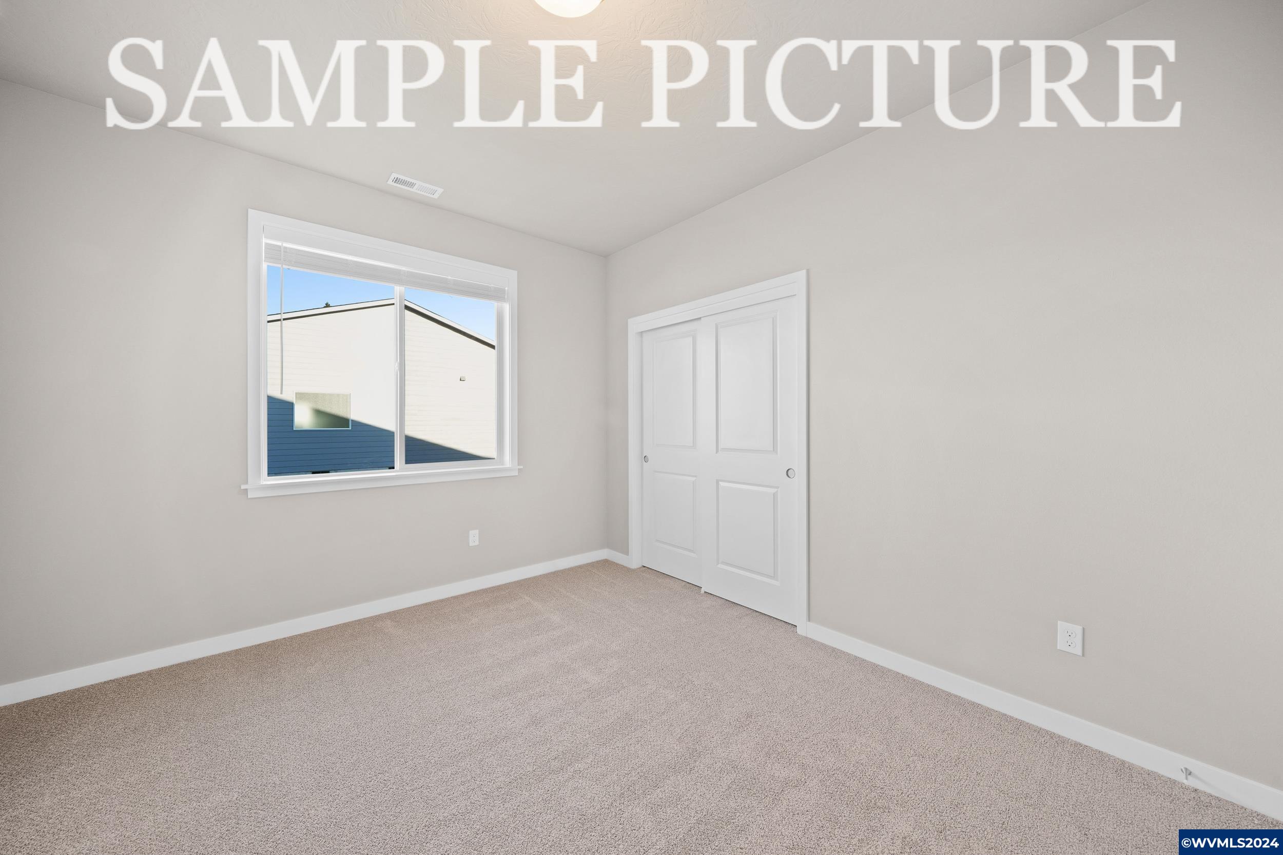 1117 Charming Place Northwest Albany, OR 97321 - Photo 21 of 29