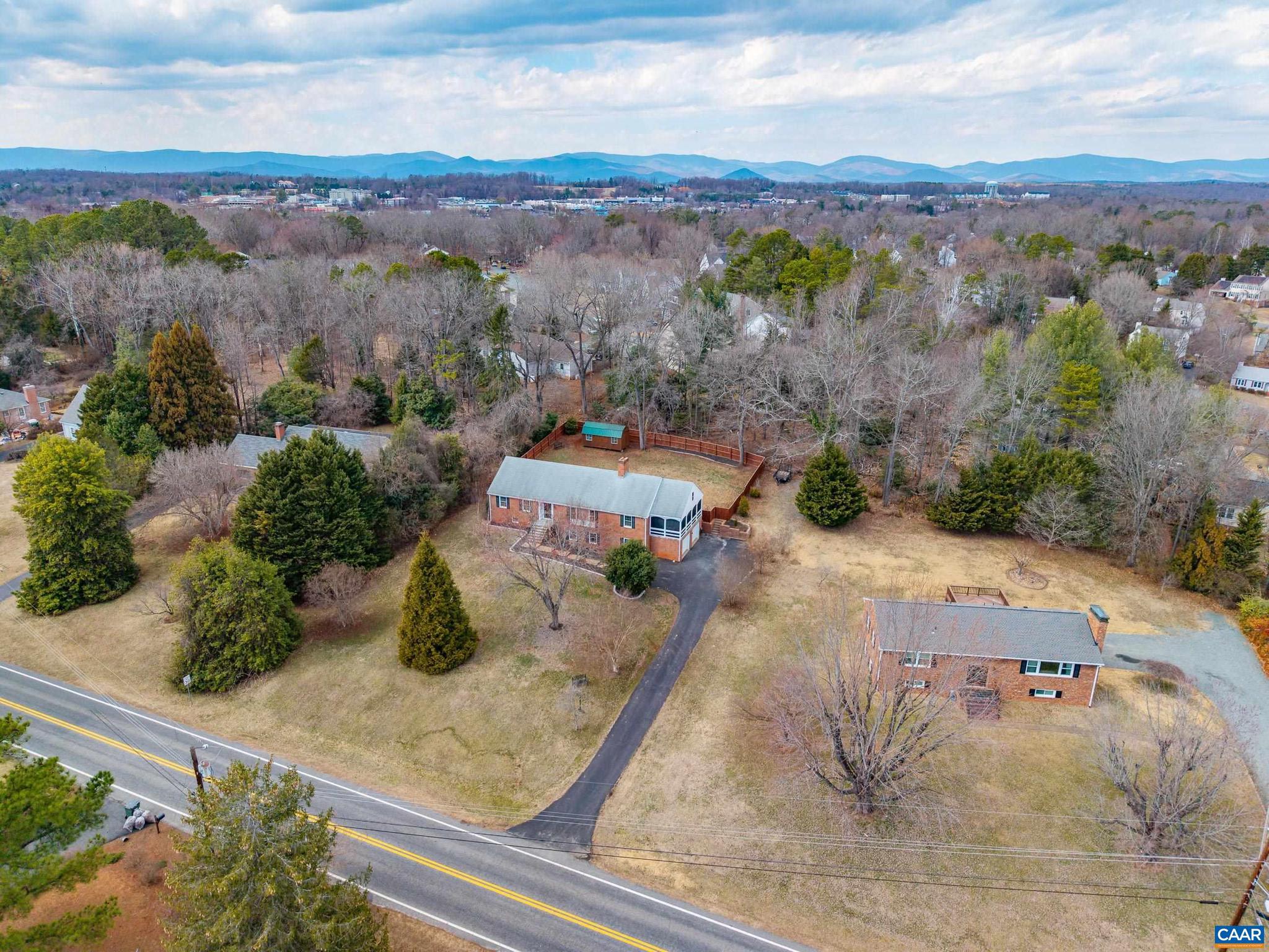 2515 Northfield Road Charlottesville, VA 22901 - Photo 59 of 64