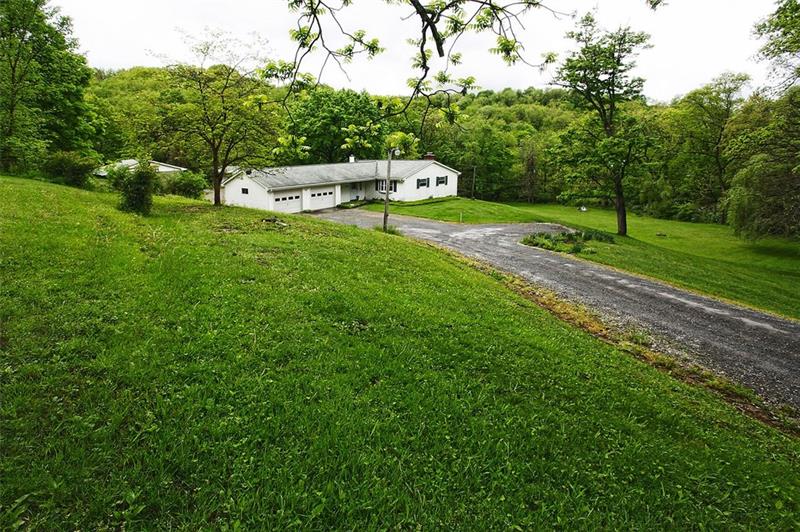 2443 Rochester Road Sewickley, PA 15143 - Photo 1 of 18 Gallery Image 1