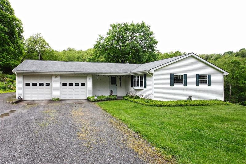 2443 Rochester Road Sewickley, PA 15143 - Photo 2 of 18 Gallery Image 2