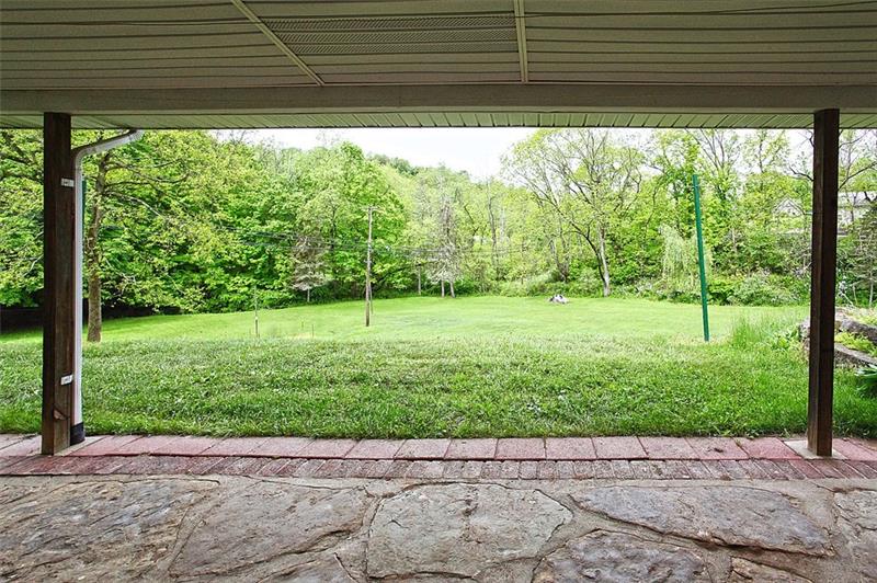 2443 Rochester Road Sewickley, PA 15143 - Photo 11 of 18 Gallery Image 11