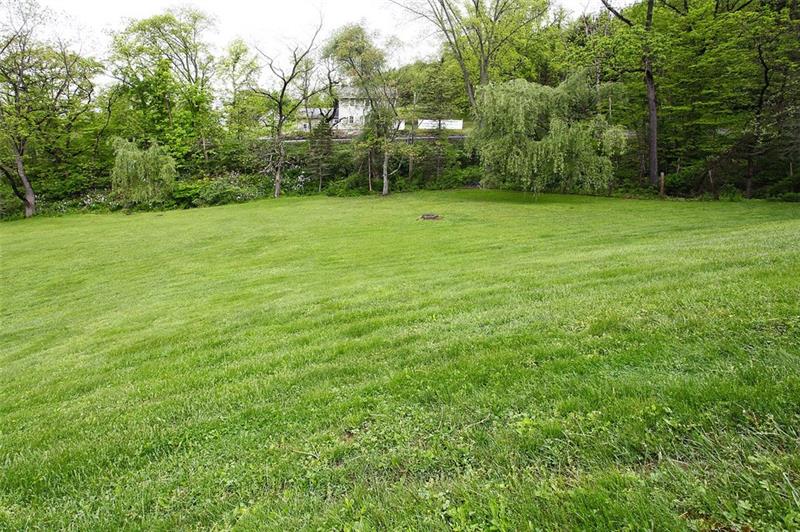 2443 Rochester Road Sewickley, PA 15143 - Photo 12 of 18 Gallery Image 12