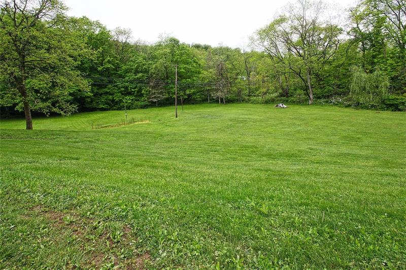 2443 Rochester Road Sewickley, PA 15143 - Photo 13 of 18 Gallery Image 13