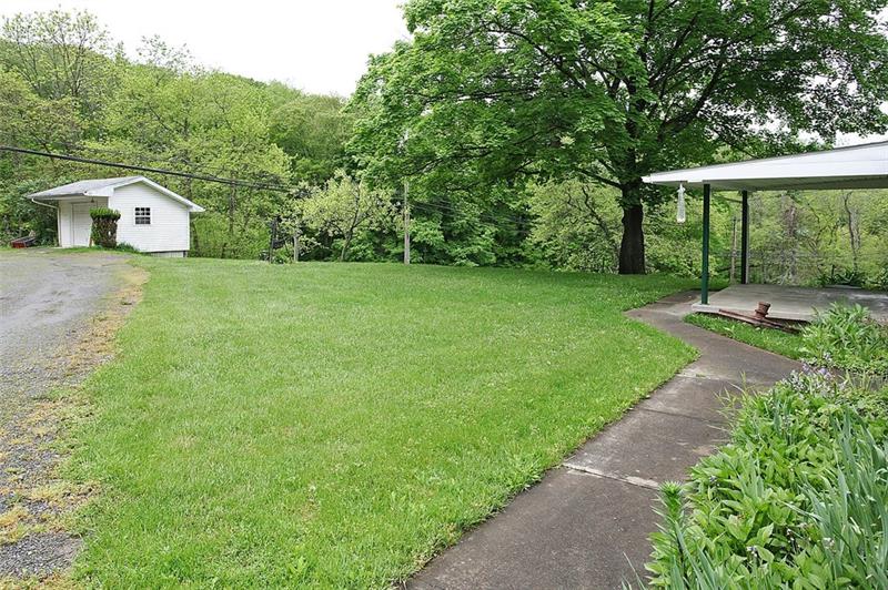 2443 Rochester Road Sewickley, PA 15143 - Photo 15 of 18 Gallery Image 15