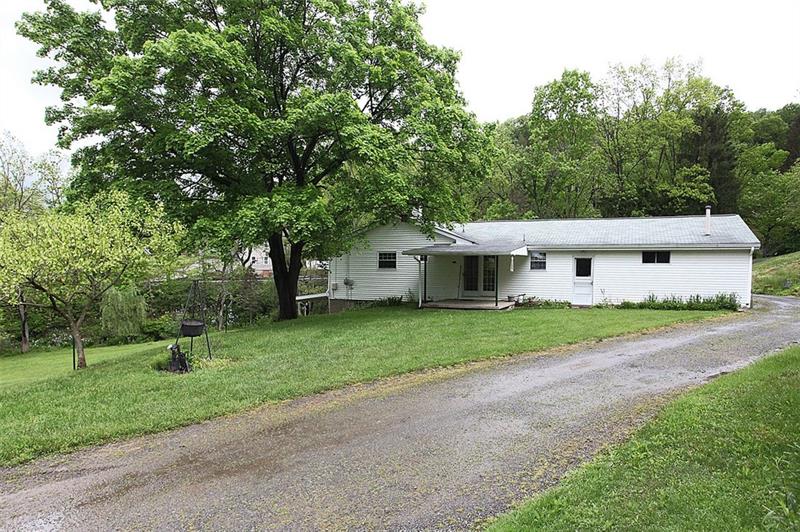 2443 Rochester Road Sewickley, PA 15143 - Photo 18 of 18 Gallery Image 18