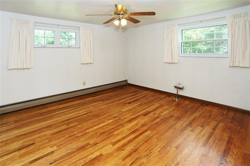 2443 Rochester Road Sewickley, PA 15143 - Photo 5 of 18 Gallery Image 5