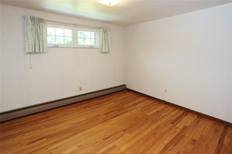 2443 Rochester Road Sewickley, PA 15143 - Photo 6 of 18 Gallery Image 6