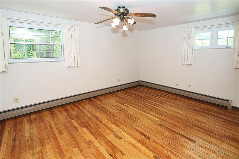 2443 Rochester Road Sewickley, PA 15143 - Photo 8 of 18 Gallery Image 8