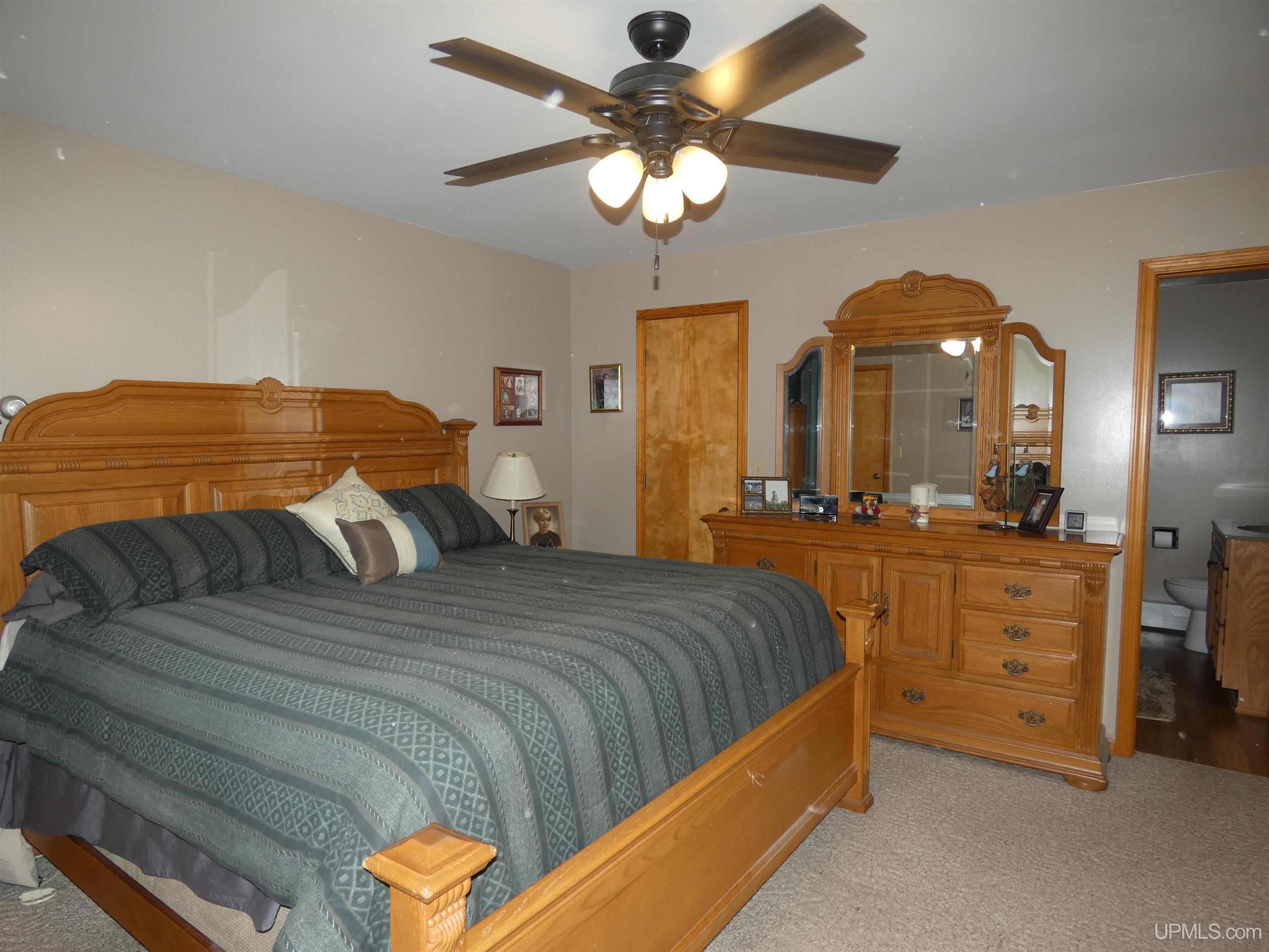 15659 Shively Road Bruce Crossing, MI 49912 - Photo 30 of 44