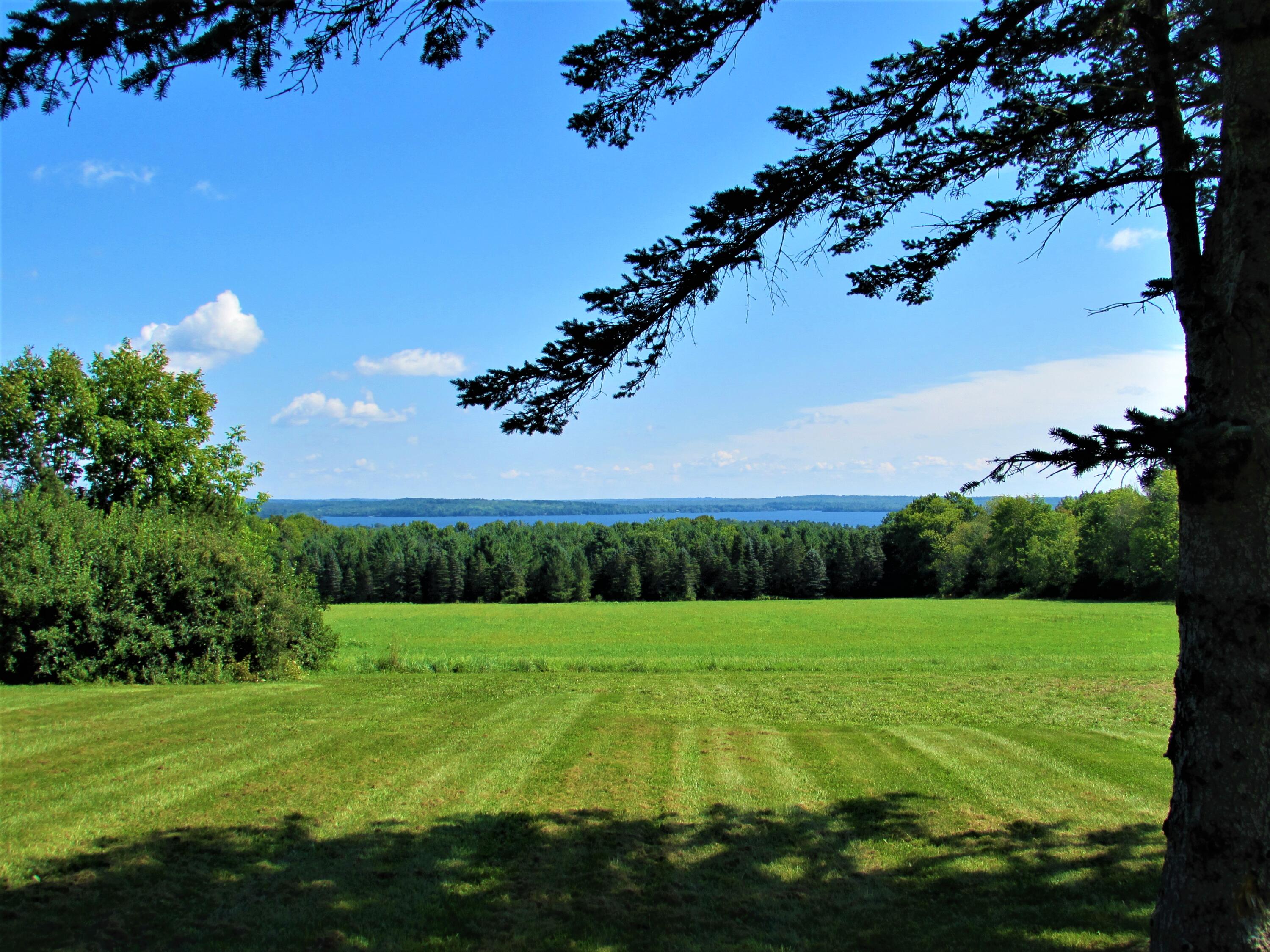 181 Libby Hill Road Newport, ME 04953 - Photo 35 of 74 IMG_2629 - Copy