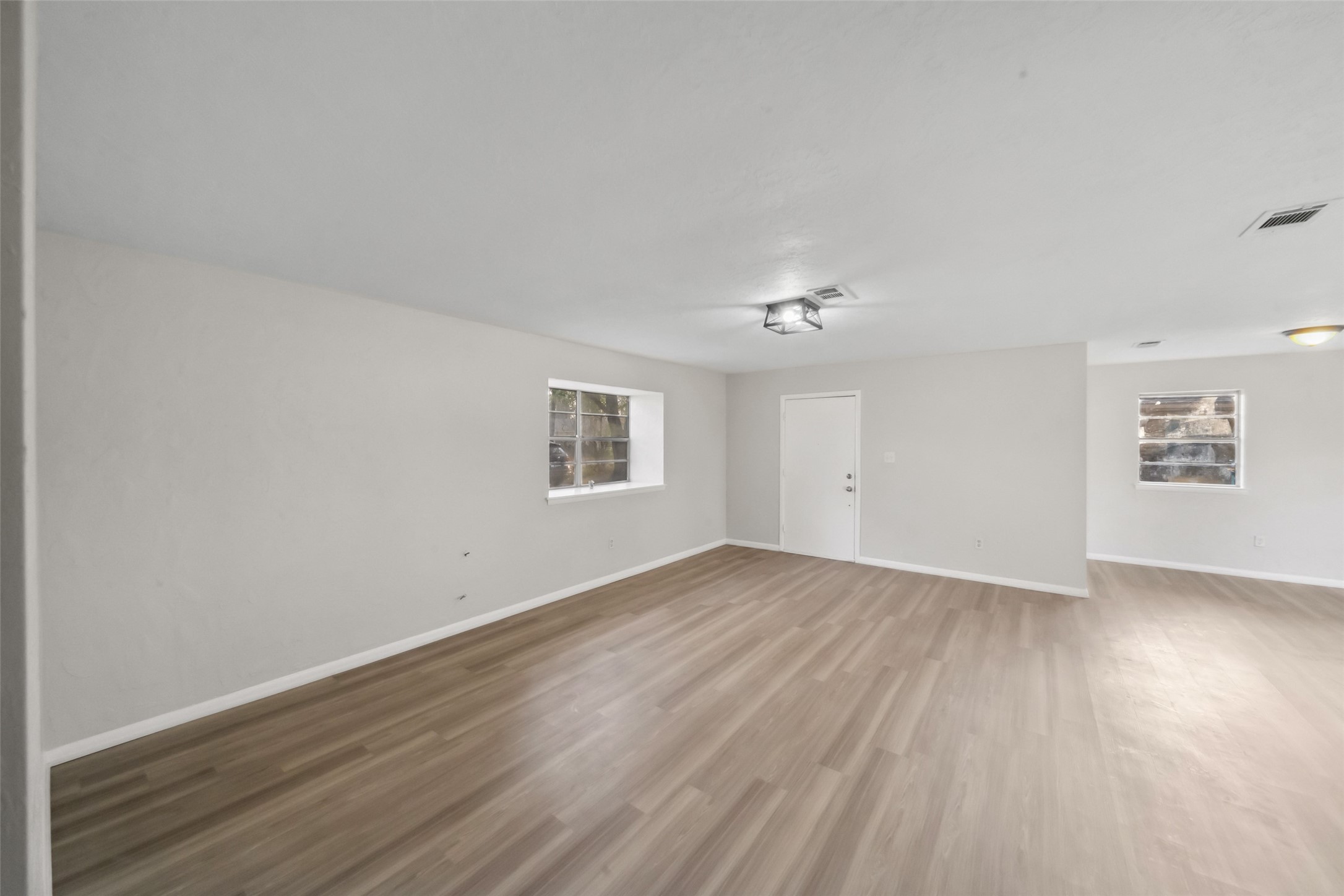 602 Reverse Street Conroe, TX 77301 - Photo 12 of 21