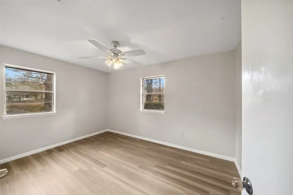 $1,525 | 602 Reverse Street, Conroe, TX 77301