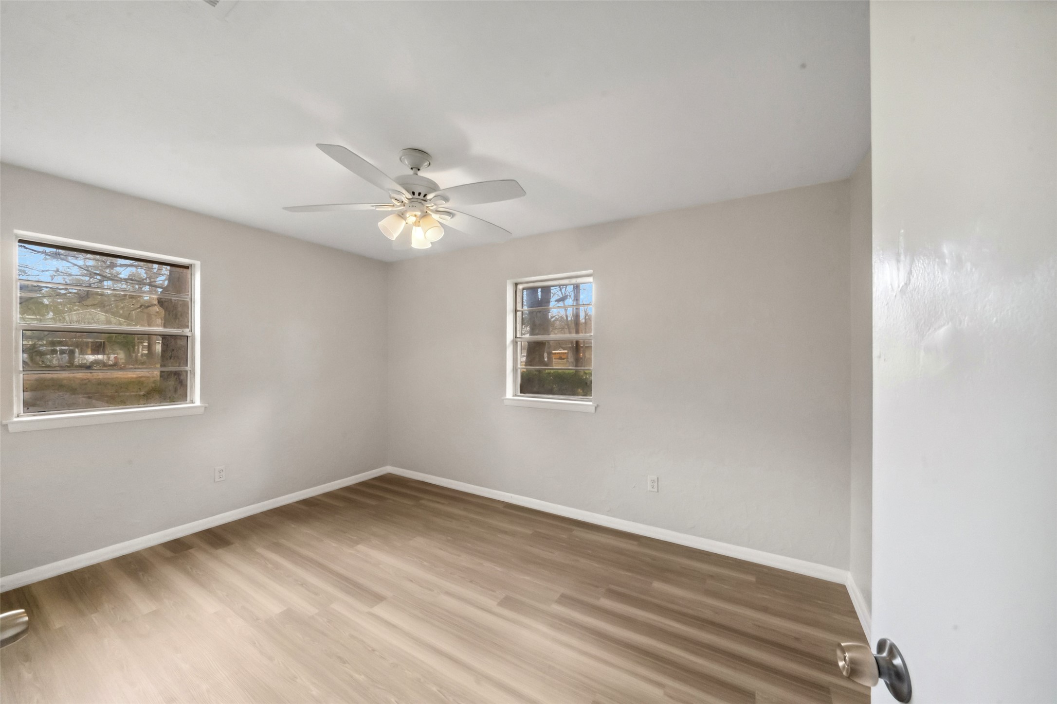 602 Reverse Street Conroe, TX 77301 - Photo 13 of 21 Bedroom #1