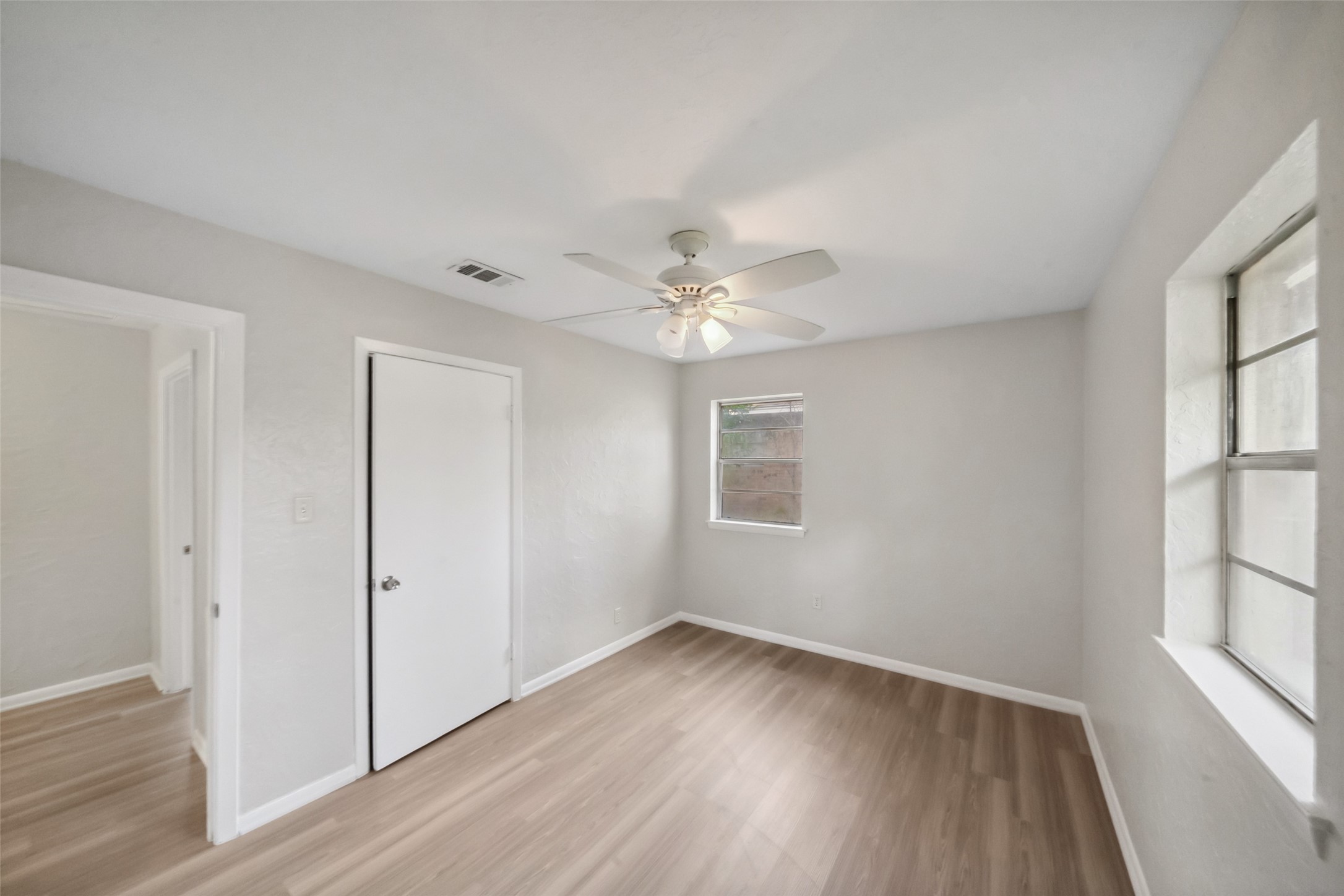 602 Reverse Street Conroe, TX 77301 - Photo 14 of 21 Bedroom #1