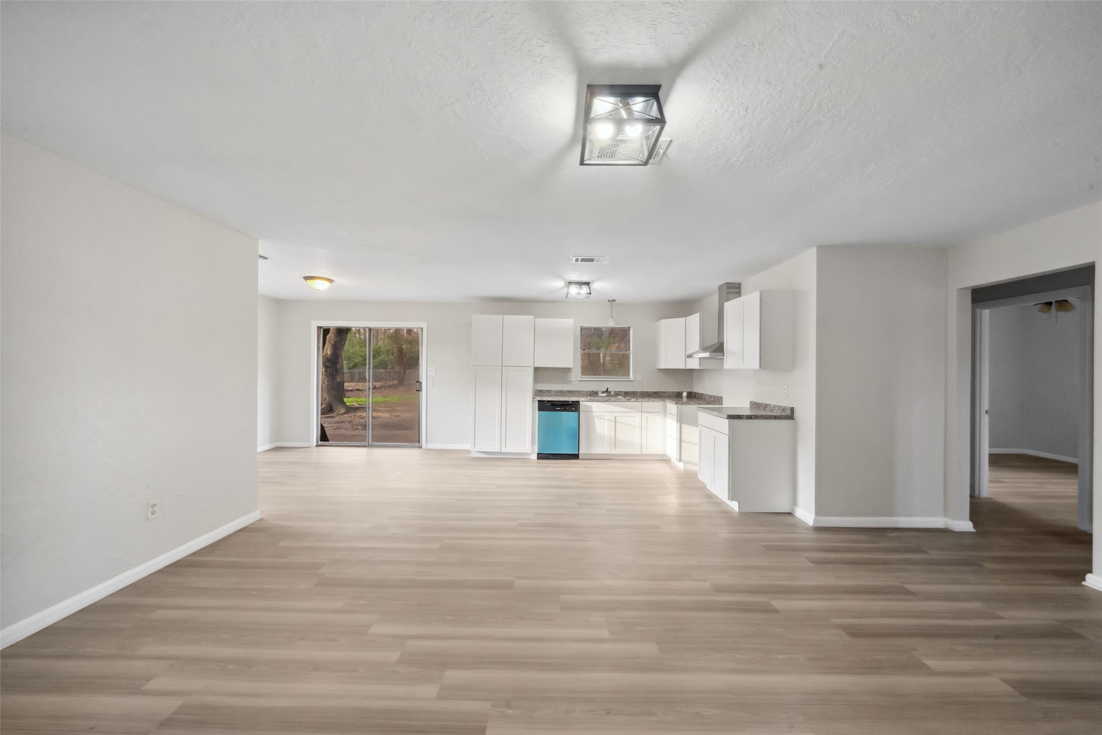602 Reverse Street Conroe, TX 77301 - Photo 18 of 21