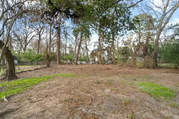 $1,525 | 602 Reverse Street, Conroe, TX 77301
