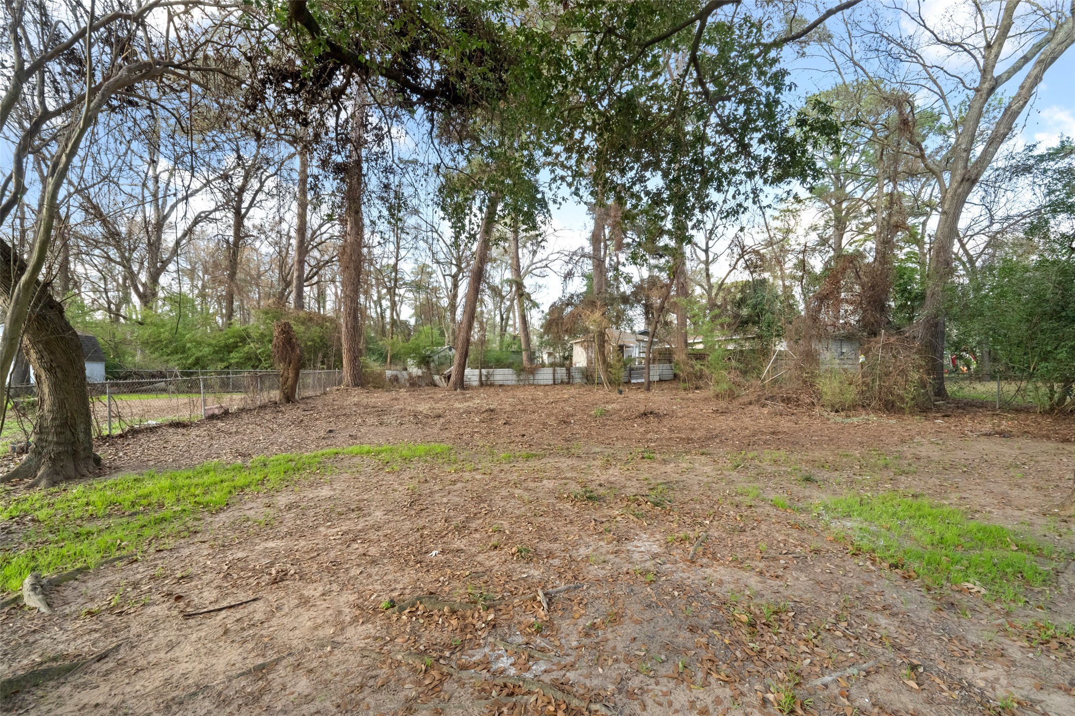 602 Reverse Street Conroe, TX 77301 - Photo 20 of 21