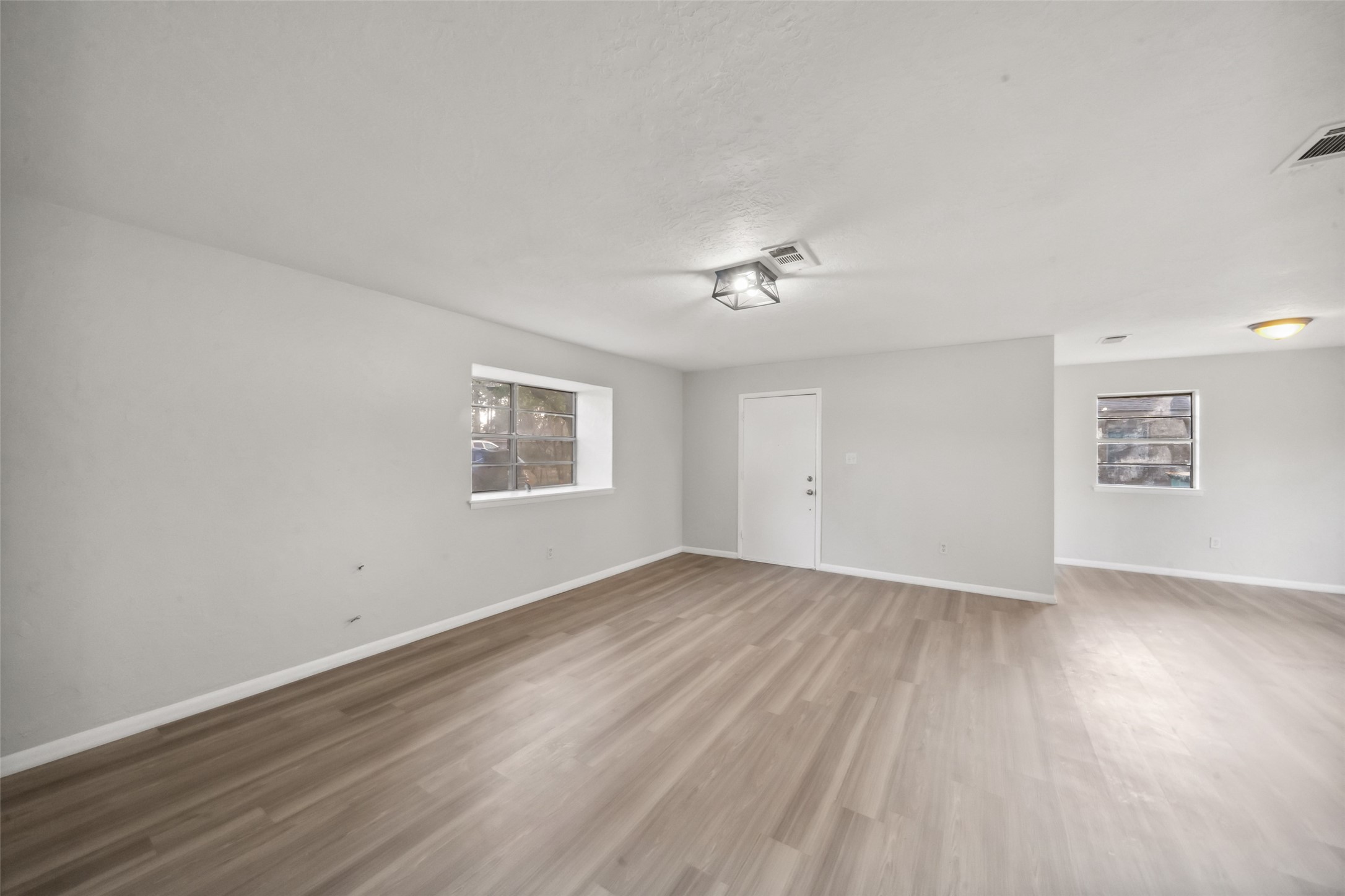 602 Reverse Street Conroe, TX 77301 - Photo 9 of 21