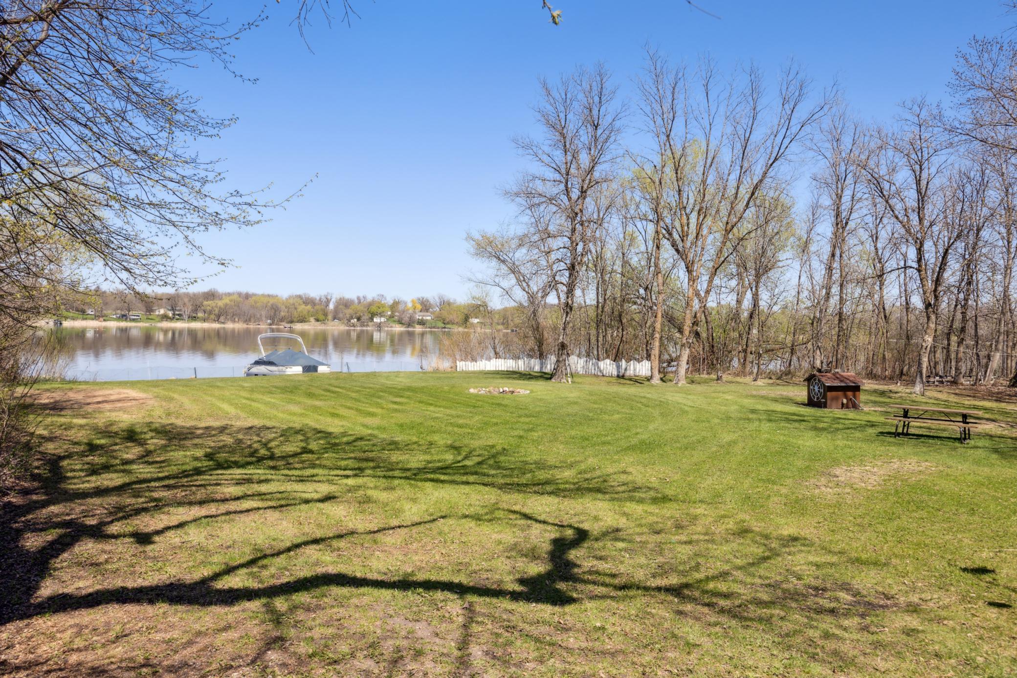 9688 Walleye Road Northwest Brandon, MN 56315 - Photo 5 of 19