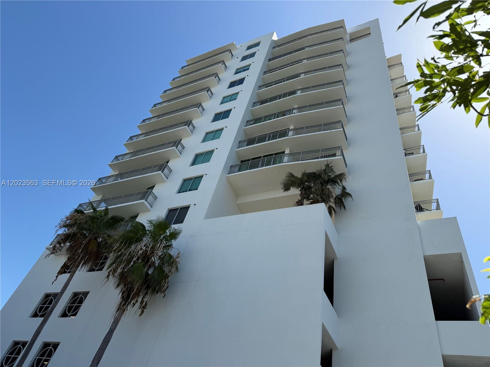 2021 Southwest 3rd Avenue, Unit 902 Miami, FL 33129 - Photo 1 of 24