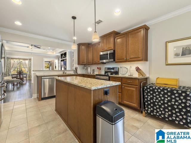 183 Blasted Rock Road Auburn, AL 36830 - Photo 8 of 24