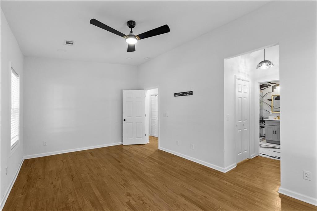 2049 McAfee Road Decatur, GA 30032 - Photo 9 of 30 Gallery Image 9