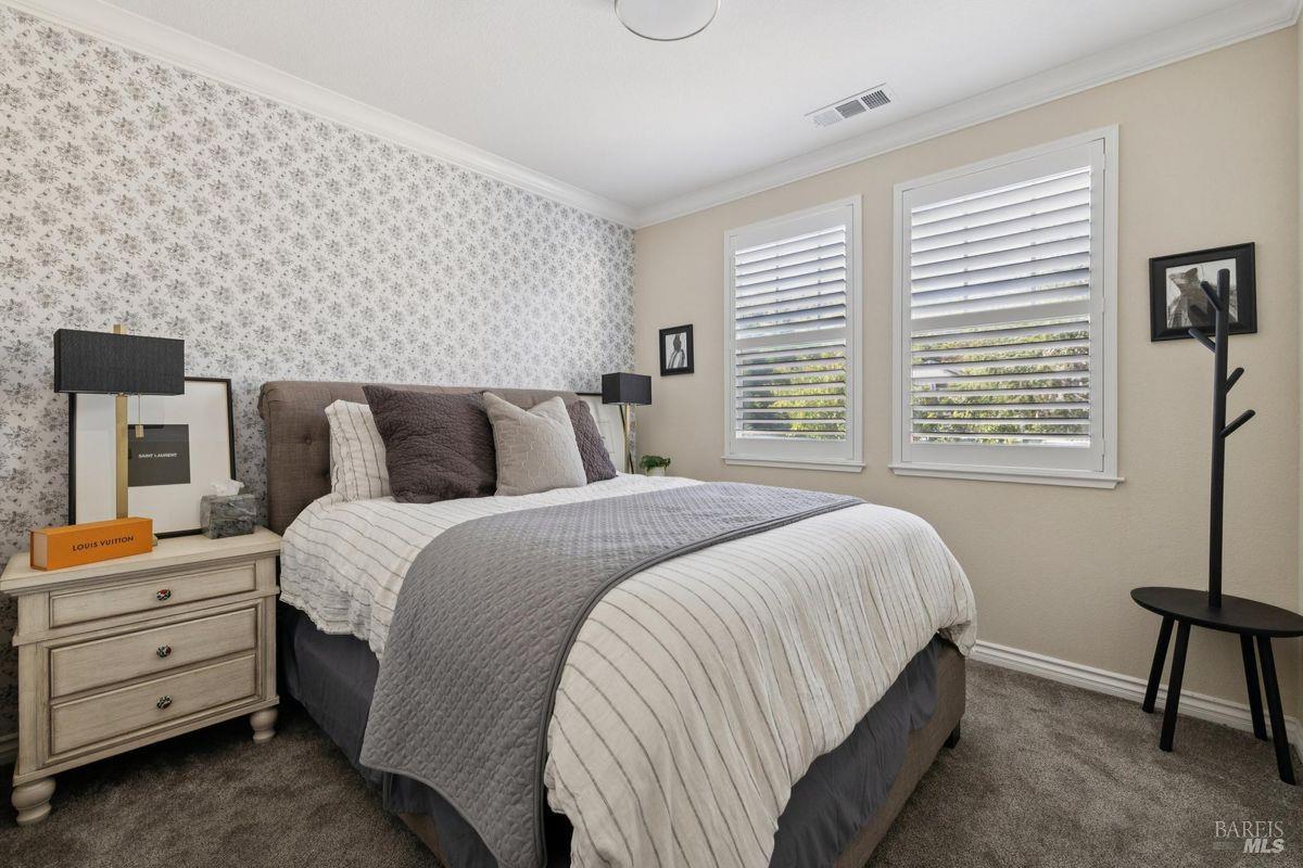 1627 Hill Road Novato, CA 94947 - Photo 36 of 49 Gallery Image 36
