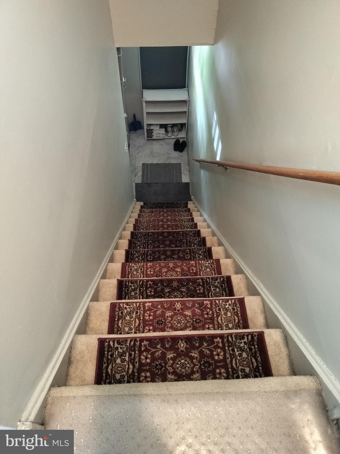 134 Eaves Mill Road Medford, NJ 08055 - Photo 17 of 17